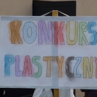 Bezpieczna szkoła - bezpieczny uczeń